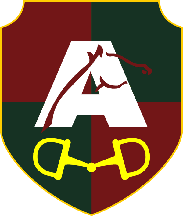arthayasa.png