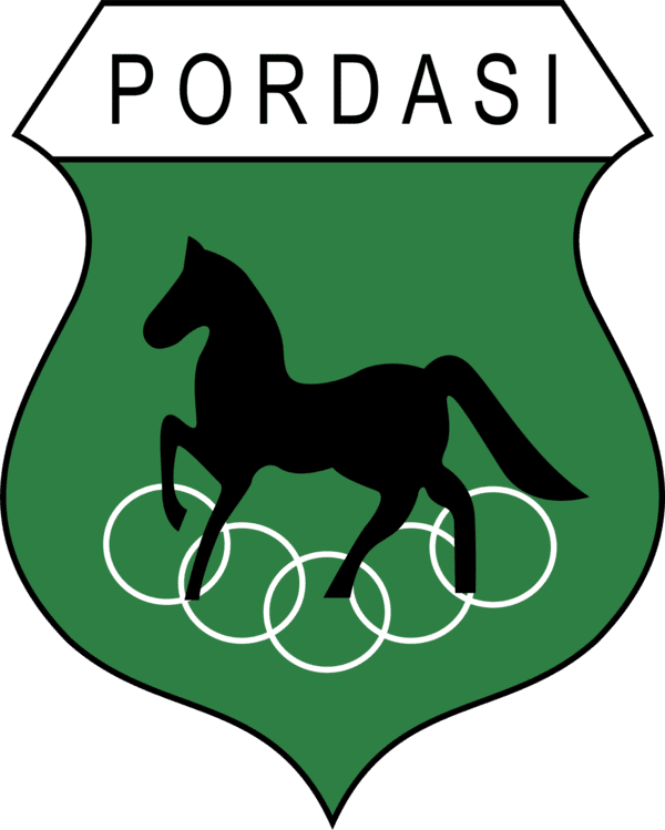 pordasi.png