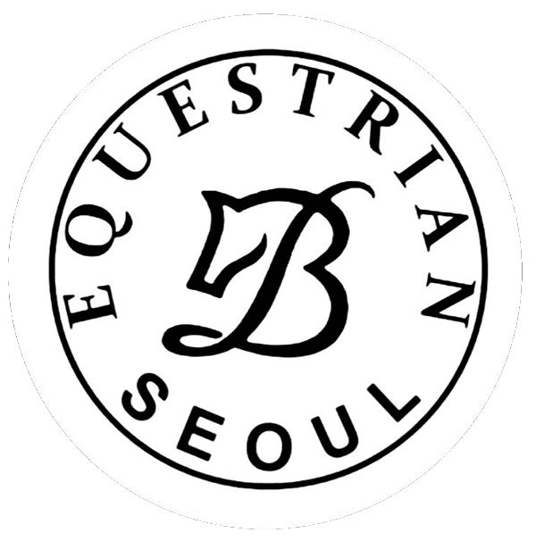 equestrian-seoul.png
