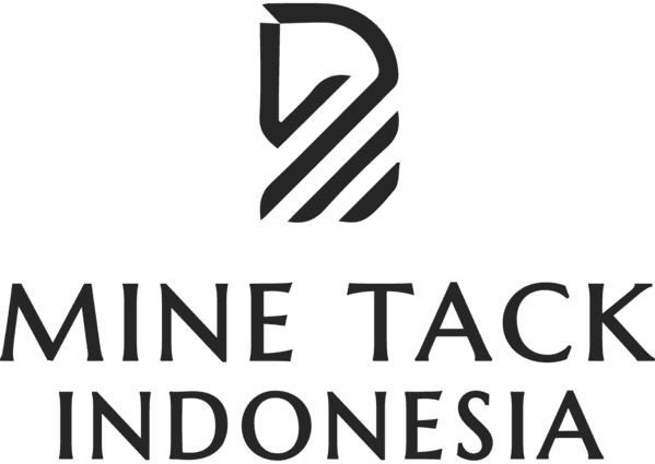 mine-tack-indonesia.png