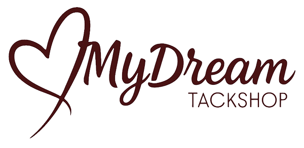 my-dream-tackshop.png