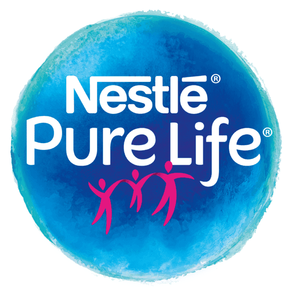 nestle-pure-life.png