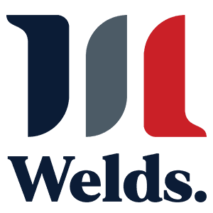 welds.png