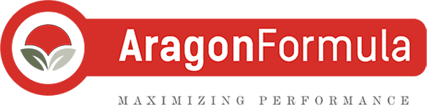 aragon-formula.png