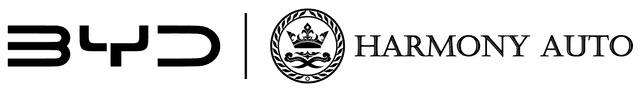 byd.png
