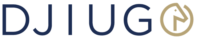 djiugo.png