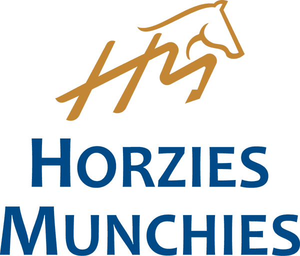 horzies-minchies.png