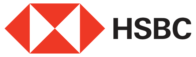 hsbc.png