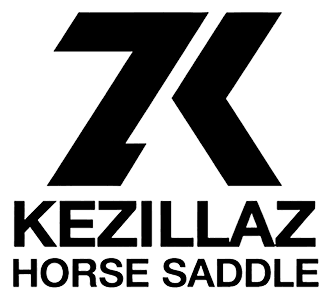 kezillaz.png