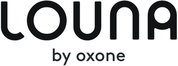 louna-by-oxone.png