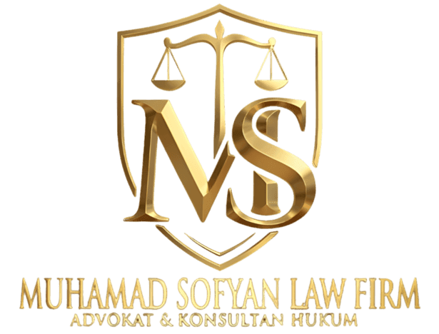 ms-law.png