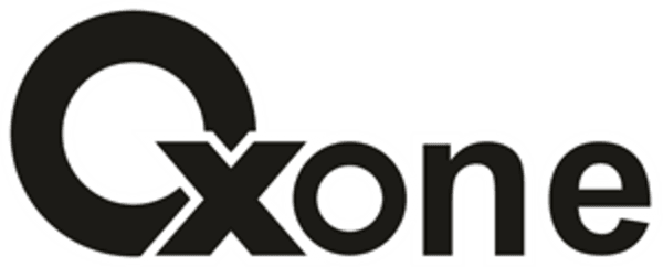 oxone.png