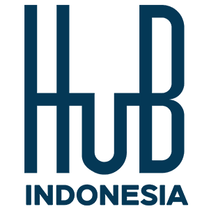 the-hub.png